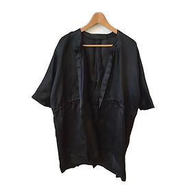 Autre Marque EMILIA WICKSTEAD Jackets T.International S Synthetic