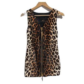 GIUSEPPE ZANOTTI Giacche T.International XS Pelliccia