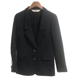 GOLDEN GOOSE Giacche T.International S Cotone