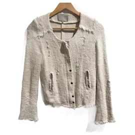 Giubbotti IRO T.International S Cotone - Iro