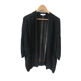 Chaquetas IRO T.FR 36 Viscosa
