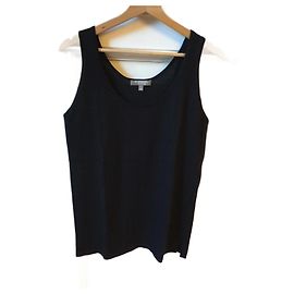 & Other Stories ALTRO Tops T.International L Cashmere