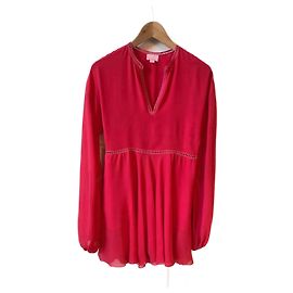 Giambattista Valli GIAMBA Tops T.International S Synthetisch