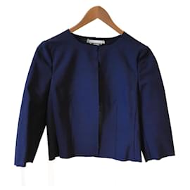ALBERTA FERRETTI Jacken T.FR 36 Synthetisch