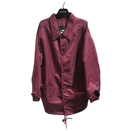 Giacche BALENCIAGA T.International XS Sintetico