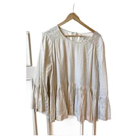 STELLA FOREST Tops T.FR 40 Synthetisch - Stella Forest