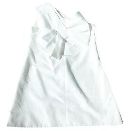 Kurzes Kleid VICTORIA BECKHAM