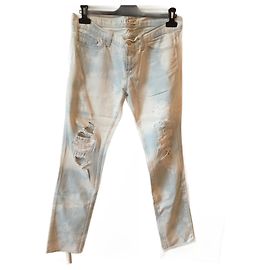 J BRAND Jeans T.US 29 Denim - Jeans