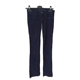 J BRAND Jeans T.US 24 Denim - Jeans - J Brand