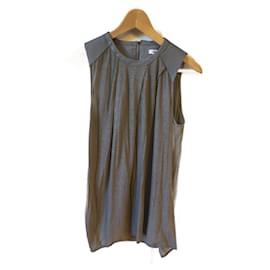 HELMUT LANG Tops T.Internacional S Sintético - Helmut Lang
