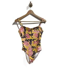 MARNI Traje de baño T.International XS Sintético - Marni
