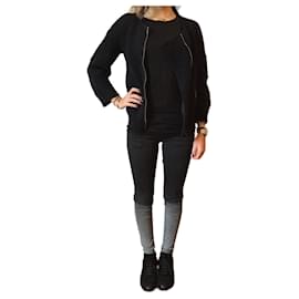CURRENT ELLIOTT Jeans T.US 25 Denim - Jeans - Current Elliott