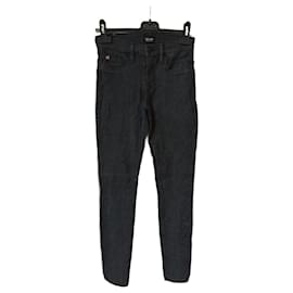 HUDSON Jeans T.FR 34 Denim - Jeans - Hudson