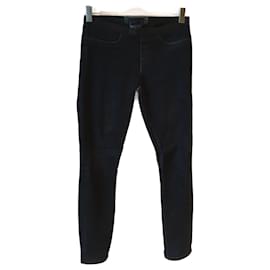HELMUT LANG Jeans T.US 29 Denim - Jeans - Helmut Lang