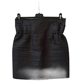 Gonne MARNI T.FR 36 Sintetico - Marni