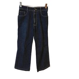 Stella Mc Cartney STELLA MCCARTNEY Jeans T.US 25 Denim - Jeans