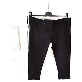 BARBARA BUI Shorts T.FR 38 Synthetisch