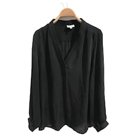 BEL AIR Tops T.Internacional M Seda