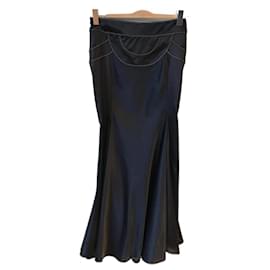 JUST CAVALLI Röcke T.International M Synthetisch - Just Cavalli