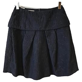 Gonne MARNI T.FR 36 Lana - Marni