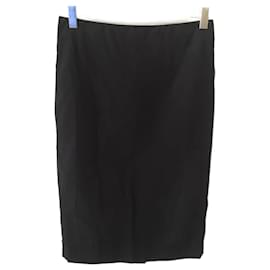 Faldas MARNI T.FR 38 Algodón - Marni