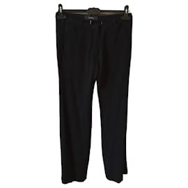 ISABEL MARANT Pantaloni T.International M Viscosa
