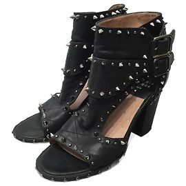 Sandali LAURENCE DACADE T.EU 37.5 Pelle