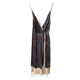 3.1 PHILLIP LIM Kleider T.International S Synthetisch - 3.1 Phillip Lim