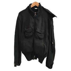 Stella Mc Cartney STELLA MCCARTNEY Giacche T.FR 38 Cotone