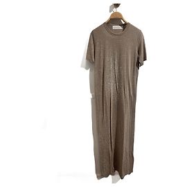 IRO Vestidos T.Internacional XS Viscosa