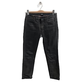 NOTIFY Jeans T.US 25 Algodón - Notify