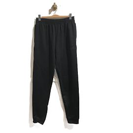 Pantalones BALENCIAGA T.International L Algodón
