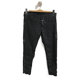 HUDSON Jeans T.US 28 Algodón - Hudson