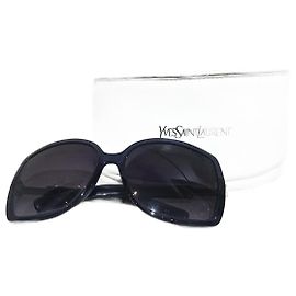 Gafas SAINT LAURENT T. Otro