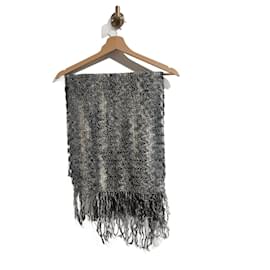 Sciarpe MISSONI T. Lana - Missoni