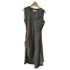 GUY LAROCHE Vestidos T.FR 36 Lana