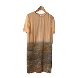 PROENZA SCHOULER Kleider T.International S Seide