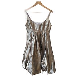 Abiti ZAC POSEN T.Internazionale S Sete