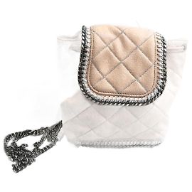 Stella Mc Cartney STELLA MCCARTNEY Bolsos T. Ante