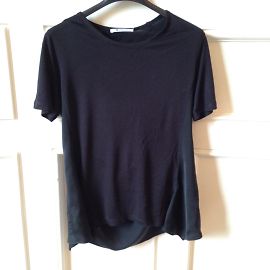 T By Alexander Wang T DE ALEXANDER WANG Tops T.Internacional XS Sintético