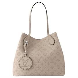 Louis Vuitton Borsa tote LV Blossom MM