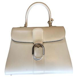 Delvaux brillante MM magica edizione limitata