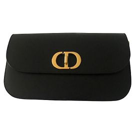 Christian Dior sacco 30 Viale Montaigne