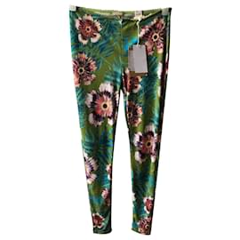 legging Galliano - 38