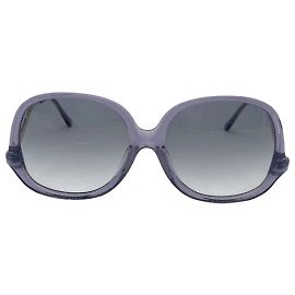 Autre Marque Gafas de sol no firmadas / sin firmar T. Plástico