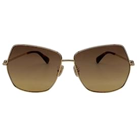 Gafas de sol Max Mara T. Metal