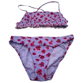 Autre Marque Kisuii Badebekleidung T.International S Lycra