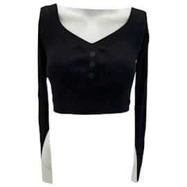 Autre Marque ALIX NYC Tops T.Poliéster S Internacional