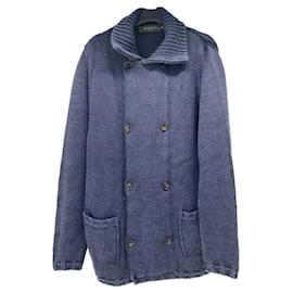 ETRO Strickwaren & Sweatshirts T.Internationale M-Wolle - Etro