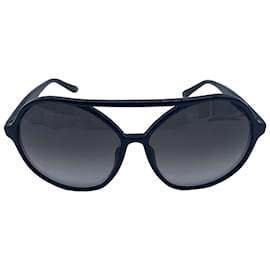 VALENTINO GARAVANI Gafas de sol T.  el plastico